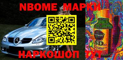 индика Кинель