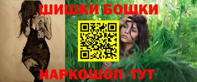герыч Кингисепп