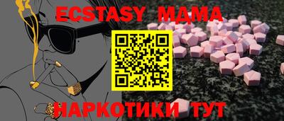 ГАЛЛЮЦИНОГЕННЫЕ ГРИБЫ Кимры