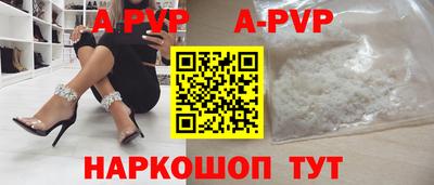 герыч Кингисепп